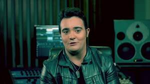 Life since The X Factor - Australia. Album out in stores or online here http://bit.ly/JO-JOSJD-Digital #behindthescenes #johndever #20thannivsaryalbum | Jason Owen