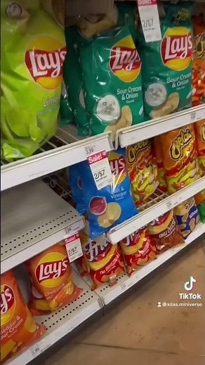 One of the most requested list! 🥔🛒 #shopping #shorts #target #reels #food