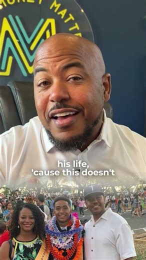 Teach Your Kids Smart Money Habits Early! 💰✨ #parentingtips #financialeducation #shorts