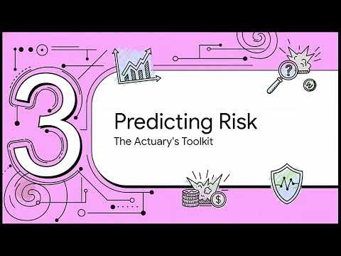 Introduction to Actuarial Economics Simplified