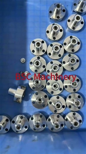 krones spare parts.Sidel spare parts,KHS spare parts,Arol Newastar Techlong spare parts.