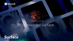 Becoming an expert on all things Microsoft is EZ with training content from our ExpertZone Master Trainers. Make sure to like and follow our page for more of the content you love. | Microsoft ExpertZone (ANZ)