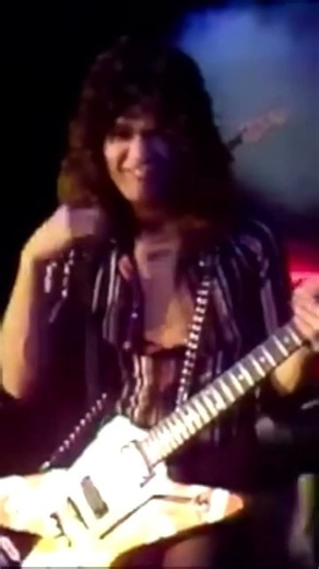 Van Halen | You Really Got Me 🔥