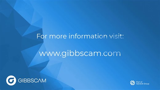 💥GibbsCAM 2026 Spotlight: Spreadsheet-Style Tool List View A smarter way to manage your tools. The new spreadsheet-style Tool List View brings greater clarity and control to tool management. This manager-like interface displays all tools in a structured, column-based layout—making it easy to review, sort, and edit tool data at a glance. Both the standard and list views now include filtering by tool group, allowing you to quickly and efficiently focus on specific tool sets. These enhancements ma
