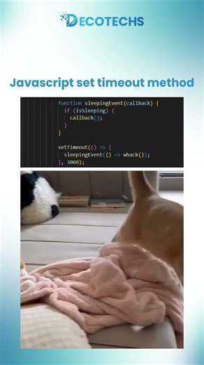 JavaScript Developers Will Understand This 🤣