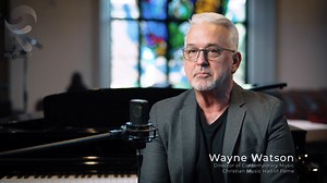 2.9K views · 91 reactions | Wayne and Friends in Houston December...