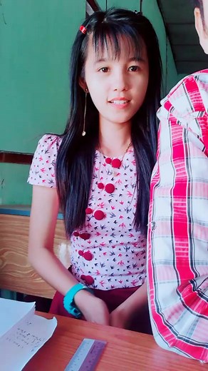 Engaging Study Tips for Effective Learning