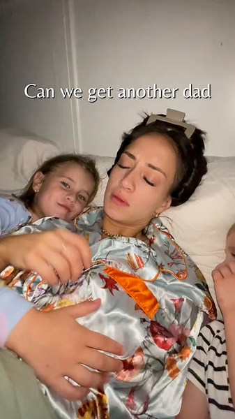 Navigating Life as a Single Mom: Heartfelt Challenges