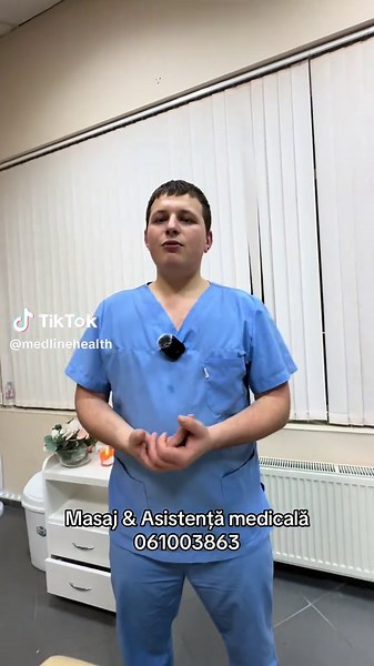 💆‍♂️Masaj & Asistență medicală la domiciliu💊 ☎️0️⃣6️⃣1️⃣0️⃣0️⃣3️⃣8️⃣6️⃣3️⃣☎️