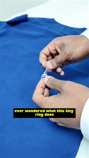 Robert M. Mugo on Instagram: "Here’s how the Plastibell circumcision works — a simple, safe, and nearly painless procedure designed with your baby’s comfort in mind. I’ll guide you through every step so you can feel confident and assured. 💙 Trust me on this journey. Book a session with us today.#DrMugo #PlastibellCircumcision #TrustYourDoctor #BabyCare #SafeProcedure"