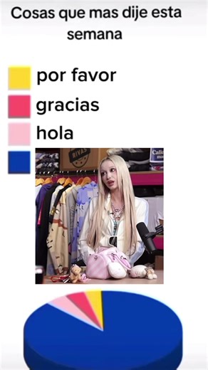 Comprando un bonsai: Mi nueva aventura