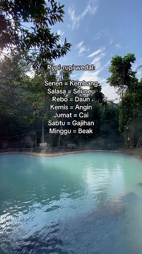 385K views · 42 reactions | Didinya wedalna dinten naon? mimin mah...