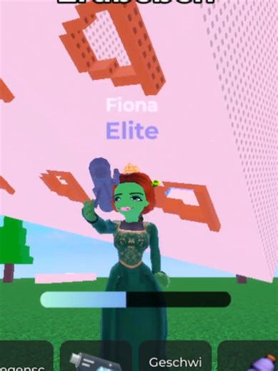 Mastering Floptropica: House Trolling Techniques