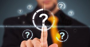 Quartiles in Scimago and Scopus differ. What is the reason?