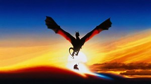Dragonheart, cast e trama film - Super Guida TV