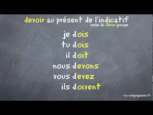 L'obligation et l'interdiction