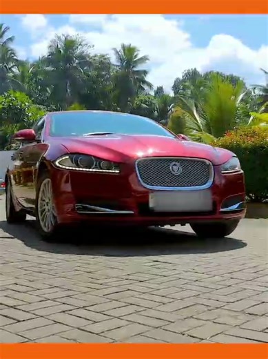 Jaguar Car Full Service – Excellence in Every Detail! ✨🚗 In this video, we walk you through the comprehensive full-service checkup for your Jaguar, ensuring your luxury vehicle is in peak performance. 🛠️🔧 📞Contact us for more details. 0112082222 / 0706108108 Mahesh Motors Private Limited. 730/2/A, Kottunna Road, Heiyanthuduwa, Biyagama, Sri Lanka. #MotorGarageMagic #maheshmotors #autoworkshop #Jaguar #CarServiceCentre #jaguarcars #carservicing#fyp #fyyyyyyyyyyyyyyyy