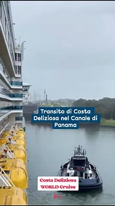 66K views · 482 reactions | Nel corso della nostra LIVE della...