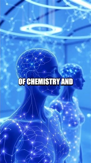 When a Tiny Chip Outsmarted a Giant: The Hidden Dawn of Nanoscale Neural Chips
