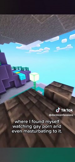 “I’ve always been that guy—straight up, into girls, never once questioning who I’m attracted to. But then my new roommate, Alex, moved in and something changed from day one. Don’t get me wrong, we bro out hard—we hit up parties, hit on girls together, and have those epic late-night talks that make it seem like we’re just the best of friends. I was convinced Alex wasn’t into dudes at all. But lately, I’ve been feeling this weird pull that I can’t ignore. It started with these unexpected thoughts 