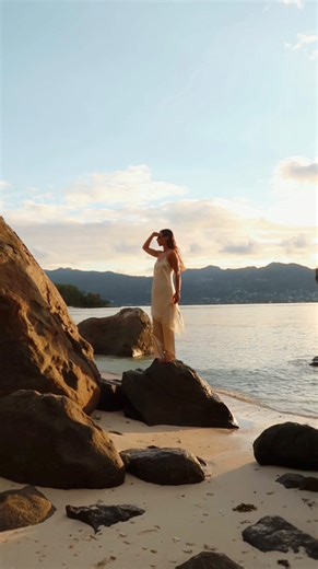 Club Med Ψ on Instagram: "Join the quest for the Seychelles’ true treasure at Club Med 🐢 #clubmed [collaboration commerciale]"