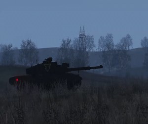 575K views · 10K reactions | The Army Tank Attack : Tank to Tank | Watch HD | Facebook