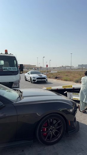 #supra #mustang #v8 #dubai #uae #speed #car #super #amrecancars #amrican_muscle #سيارات #تزويد #ريس #دبي_الامارات #موستنج_جي_تي #الإمارات #amreca #mustanglife #موستنج_ #للبيع #موستنج#ماك1#mach1 #موستنج#v8 #دبي #الشارقه #فراق #وداع #عذاب #أبيض #مزيون