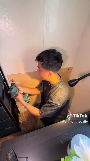 How to Fix a Leaking Shower Without Hiring a Plumber