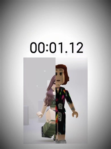 Challenge Yourself: Match the Picture