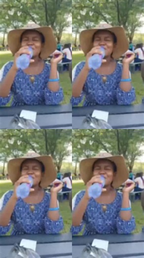 Sharry t 💝 (@sharry.t)’s videos with GOD DID (feat. Rick Ross, Lil Wayne, JAY-Z, John Legend & Fridayy) - DJ Khaled