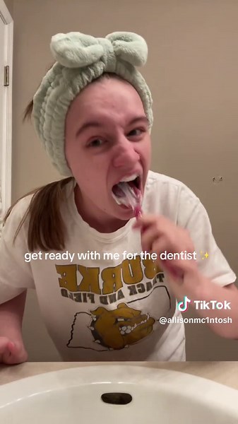 allison paige (@allisonmc1ntosh)’s videos with for the girlies - Mercedes ;)