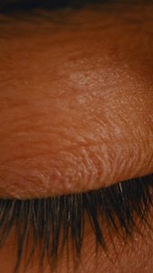 31K views · 50 reactions | You’ve got the green light for unlimited game play with the Summer Season Pass. Get yours now. TM, ® & © 2025 Paramount Pictures. All Rights Reserved. | Dave & Buster's | Facebook