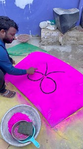 133K views · 301 reactions | How to draw Butterfly and Beautiful Rose Flower step by step for beginners | AP Drawing | Facebook