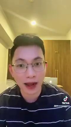#NLXH Dấu hiệu nhận biết và cách làm bài nghị luận xã hội về tư tưởng đạo lí | Học Văn Sáng Tạo