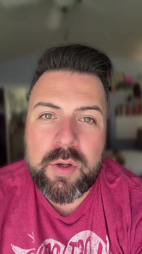 14K views · 1.1K reactions | It feels like “buying books” and “reading books” are two completely separate activities. | SpeechProf | Facebook