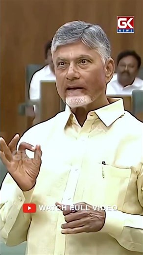 MLAs Health Awareness Speech | Stay Fit & Safe | #powerboost #healthmatters