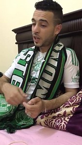 ميساج مهم !!! #HOOLIGANS_MAFIA 😎 | MB1