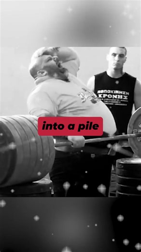 5K views · 25 reactions | 藍藍 see the full vid at the @rpstrength YouTube!! Want to train like me? Check out the @rpstrength RP | Mike Israetel | Facebook