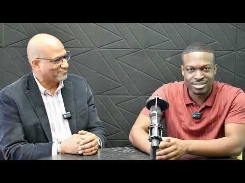 What Post-Docs & Early-Stage Founders Need to Know in Medtech & Biotech