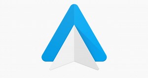 Android Auto ile HTML5 oyunları oynanabilecek