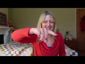 Daily Tarot December 3, 2025