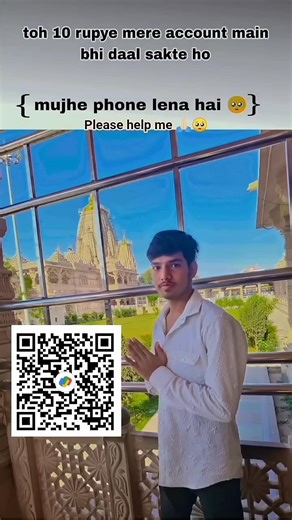 please help me 🙏🏻🥺....