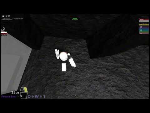 Fastest possible Start through Check Point 2 section