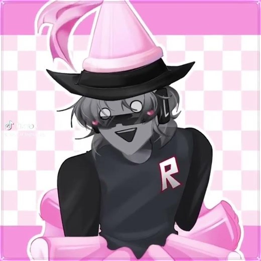 chance animation - cr: mr1ur1n70625 #chance#animation#dreamgame#forsaken#