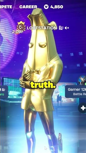 Do NOT Play Fortnite Save The World For XP!