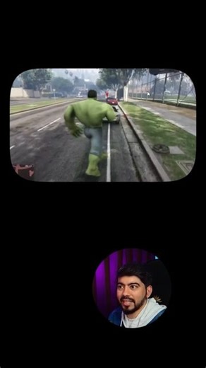 RGBguy - Your Spatial Computing Guide 🪐 on Instagram: "Mods explained! 👾 #rgbguy #gamemods"