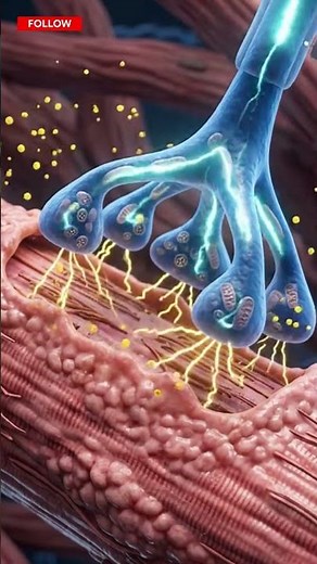 WHAT CAUSES MUSCLE CRAMPS