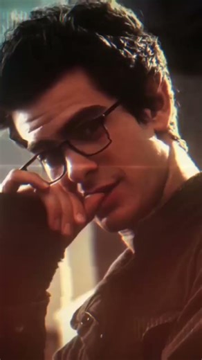 Peter Pak angry mod ma🔥 SPIDEY -VIBES AND boys #spiderman #ultimatespidermantamil