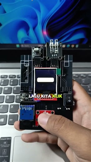 flipperzero bad USB #bruce #brucefirmware #badusb #xor722