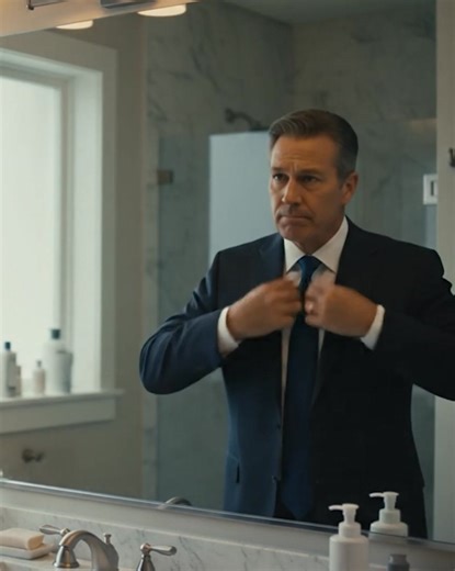 Ready to close the year strong? Our holiday campaign packages are built for businesses who want real results, fast. With just weeks left in 2025, we’re opening a limited number of short-run, high-impact campaigns - designed to generate leads, drive revenue, and boost visibility during the holiday rush. Choose from three flexible options built to fit your goals and timeline. We handle strategy, setup, and execution - you get measurable momentum before the new year. Act fast: All campaigns must be